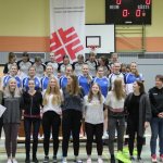 2019_11_10 Länderpokal U23_J19